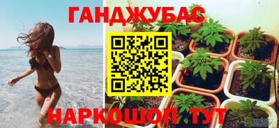 круглые Краснознаменск